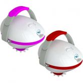 Massageador Corporal Celltech