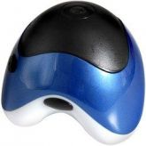 Massageador Portátil
