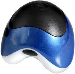 Massageador Portátil