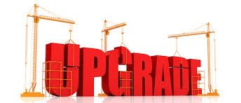 UP - Kit Curso Desenvolvimento Pessoal + 4.800 pontos Clube