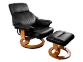 Poltrona Massageadora Design Shiatsu
