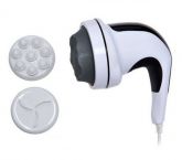 Massageador Portátil Spinner (GVRM-SM4002 220vt