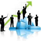 Kit Curso Desenvolvimento Pessoal + 12.000 pontos Clube