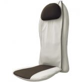 Assento Shiatsu Premium