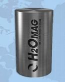 H2O MAG (GVBW-1001)